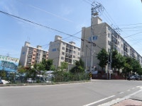 경기도 양주시 덕정동 한국1차 아파트 