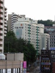 극동옥정 사진 2
