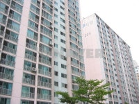 경기도 의정부시 민락동 산들마을서광,청구 아파트 