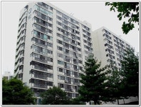 경기도 수원시 영통구 원천동 주공 아파트 