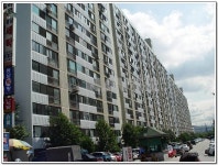 경기도 수원시 영통구 매탄동 동남(810-2) 아파트 