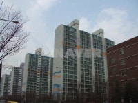 인천시 계양구 계산동 은행마을태산 아파트 