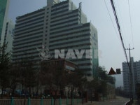 인천시 미추홀구 학익동 주안신동아8차 아파트 