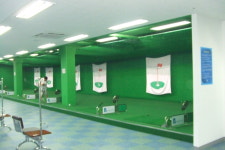 경상북도 경산시 옥곡동 성암산신동아파밀리에 아파트 