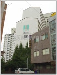 경기도 수원시 팔달구 우만동 삼성 아파트 