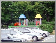 경기도 수원시 권선구 권선동 권선삼천리2차 아파트 