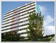 경기도 수원시 권선구 권선동 신명 아파트 
