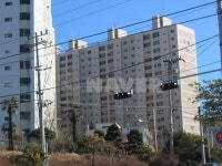 전라남도 여수시 여서동 경남2단지 아파트 