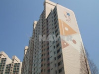 인천시 남동구 남촌동 남촌풍림2차 아파트 