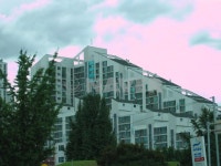씨티 사진 3