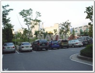 경기도 수원시 장안구 천천동 비단마을신명 아파트 