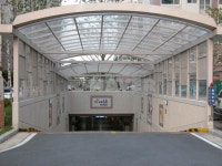 충청남도 아산시 배방읍 한라비발디 아파트 