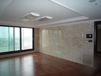 광주시 광산구 수완동 광주수완코오롱하늘채 아파트 