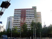 경기도 의정부시 신곡동 삼도세라믹 아파트 