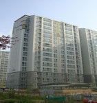 전라북도 전주시 완산구 효자동2가 휴먼시아아이린 아파트 