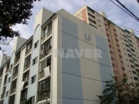 인천시 서구 가좌동 효정 아파트 