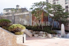 대구시 수성구 범어동 범어롯데캐슬 아파트 