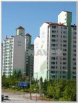 경기도 수원시 권선구 권선동 대림 아파트 