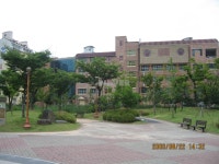 경기도 부천시 상동 진달래대우 아파트 