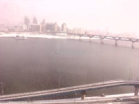 서울시 강남구 청담동 청담래미안로이뷰 아파트 