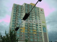 서울시 강동구 성내동 코오롱1차 아파트 