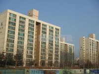 인천시 연수구 연수동 성일 아파트 