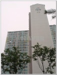 경기도 용인시 수지구 풍덕천동 정자뜰마을태영데시앙1차 아파트 