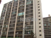 인천시 미추홀구 용현동 용현유원 아파트 