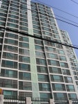 부산시 연제구 거제동 거제동원타워 아파트 
