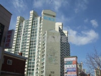 인천시 연수구 옥련동 태평 아파트 