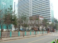 인천시 미추홀구 학익동 주안신동아8차 아파트 