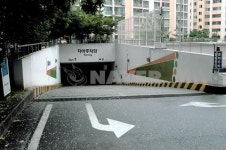 인천시 계양구 병방동 학마을서원 아파트 