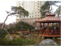 경상북도 구미시 옥계동 구미옥계우미린 아파트 