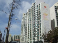 한국(구) 사진 3