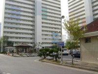 울산시 남구 무거동 굴화주공2단지 아파트 
