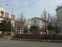 인천시 남동구 만수동 만수주공3단지 아파트 