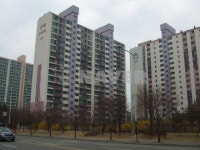 인천시 계양구 계산동 은행마을강북 아파트 