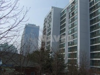 인천시 미추홀구 학익동 신동아6차 아파트 