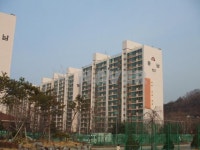 인천시 연수구 연수동 동남 아파트