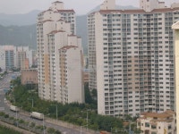대전시 서구 관저동 구봉7단지주공 아파트 