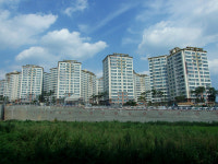 전라남도 순천시 왕지동 순천왕지롯데캐슬 아파트 