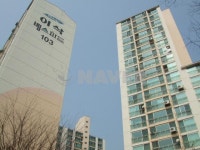 인천시 남동구 만수동 이삭1단지 아파트 