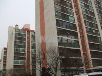 인천시 미추홀구 용현동 대림 아파트 