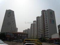 경기도 양주시 덕계동 양주2차금광포란재 아파트 