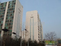 인천시 연수구 연수동 연수주공3단지 아파트 