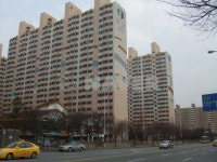 인천시 계양구 작전동 도두리마을동보 아파트 