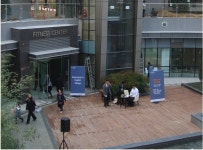 경상북도 구미시 옥계동 구미옥계우미린 아파트 