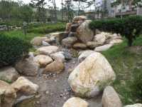 경기도 용인시 기흥구 공세동 탑실마을대주피오레1단지 아파트 