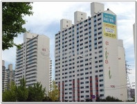 경기도 수원시 영통구 매탄동 수원원천주공1단지 아파트 