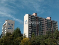 경기도 고양시 일산동구 마두동 백마1단지삼성 아파트 